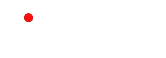 Yogastudio Franzsica Nordemann Oberwil Yogastudio Franzsica Nordemann Oberwil